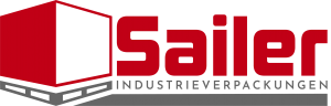 Sailer Logo