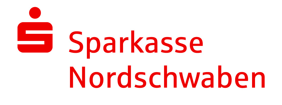 Sparkasse Gundelfingen Logo