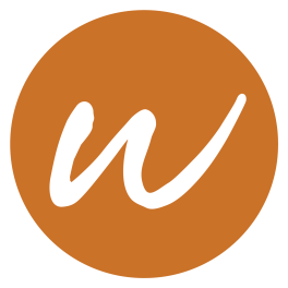 Agentur Walter Logo